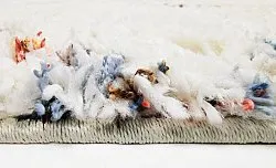 Tapetes felpudos - Modena (multi)