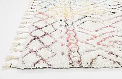 Tapetes felpudos - Marini (multi)