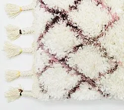 Tapetes felpudos - Marini (multi)