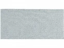 Plastmattor - Horredsmattan Ola (blå)