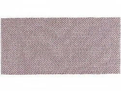 Plastmattor - Horredsmattan Ola (ljung)