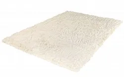 Tapetes felpudos - Pomaire (offwhite)