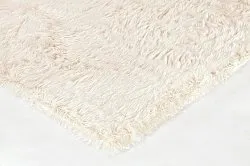 Tapetes felpudos - Pomaire (offwhite)