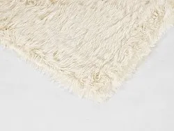 Tapetes felpudos - Pomaire (offwhite)