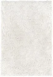 Tapetes felpudos - Pomaire (branco)