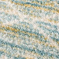 Tapetes felpudos - Merzouga (bege)