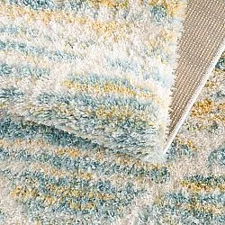 Tapetes felpudos - Merzouga (bege)