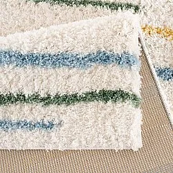 Tapetes felpudos - Ifrane (multi)