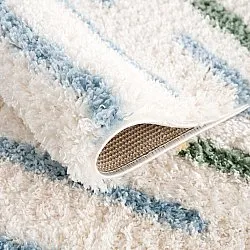 Tapetes felpudos - Ifrane (multi)