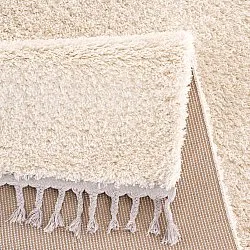 Tapetes felpudos - Cudillero (bege)