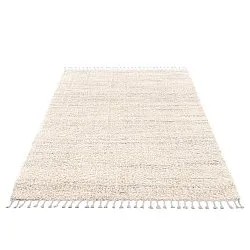 Tapetes felpudos - Orellana (bege)