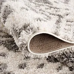 Tapetes felpudos - Imbabura (bege)