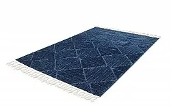 Shaggy - Dallas (azul)