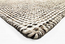 Tapete de lã - Tilba (multi)