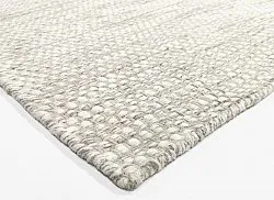 Tapete de lã - Otago (natureza)