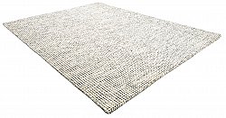 Tapete de lã - Tilba (multi)