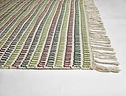 Tapete de retalhos - Rehi (multi)