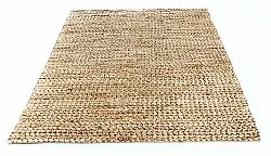 Tapete de juta - Pali (juta/natureza)