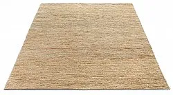 Tapete de juta - Ambur (juta)