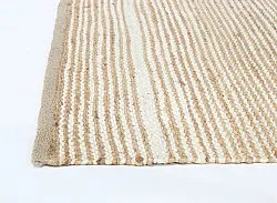 Tapete de juta - Sira (juta)