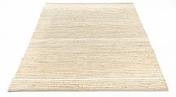 Tapete de juta - Sira (juta)