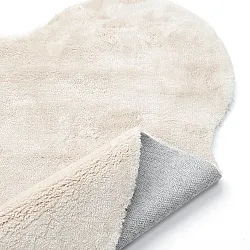 Tapete Infantil - Aranga Super Soft Bear (bege)