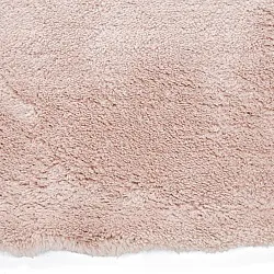 Tapete Infantil - Aranga Super Soft Bear (rosa)
