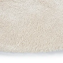Tapete Infantil - Aranga Super Soft Cat (bege)