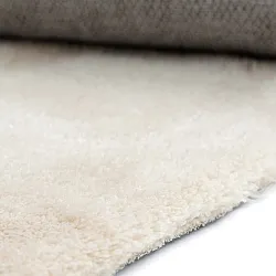 Tapete Infantil - Aranga Super Soft Cat (bege)