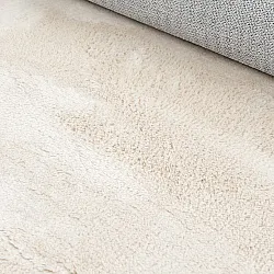 Tapete Infantil - Aranga Super Soft Cat (bege)