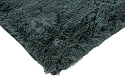 Tapetes felpudos - Cloud Super Soft (verde)