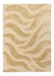 Tapetes felpudos - Fergana (creme/bege)