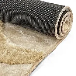 Tapetes felpudos - Fergana (creme/bege)