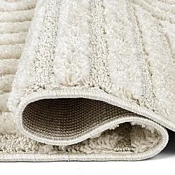 Tapetes felpudos - Fukui (off white)