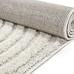 Tapetes felpudos - Fukui (off white)