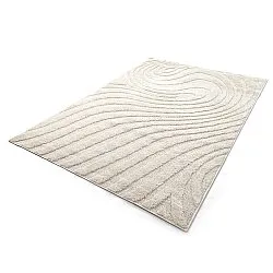 Tapetes felpudos - Gifu (off white)