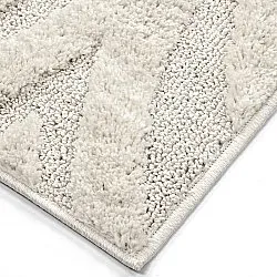 Tapetes felpudos - Gifu (off white)