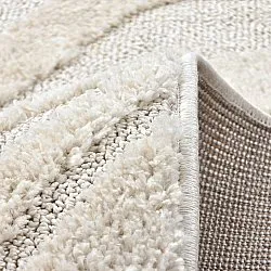 Tapetes felpudos - Gifu (off white)