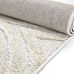 Tapetes felpudos - Gifu (off white)