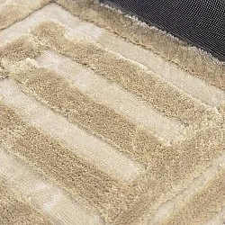 Tapetes felpudos - Karbala (creme/bege)