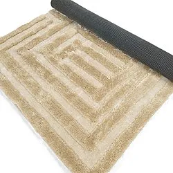 Tapetes felpudos - Karbala (creme/bege)