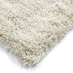 Tapetes felpudos - Naousa Natural Cotton Shaggy (multi)