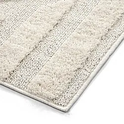 Tapetes felpudos - Naha (off white)