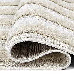 Tapetes felpudos - Naha (off white)