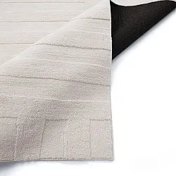 Tapetes felpudos - Paxos (creme)