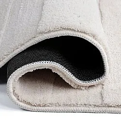 Tapetes felpudos - Paxos (creme)