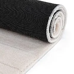 Tapetes felpudos - Paxos (creme)