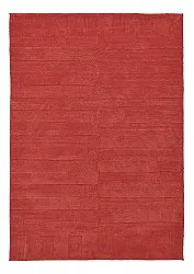 Tapetes felpudos - Paxos (terracota)