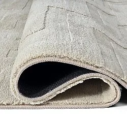 Tapetes felpudos - Tripoli (bege)