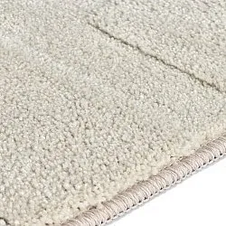 Tapetes felpudos - Tripoli (bege)